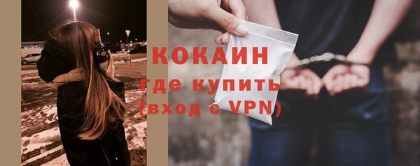 бошки Каменногорск