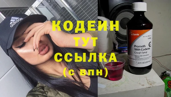 ПСИЛОЦИБИНОВЫЕ ГРИБЫ Абдулино